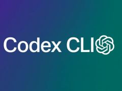 Codex CLI接入MCP服务的全流程