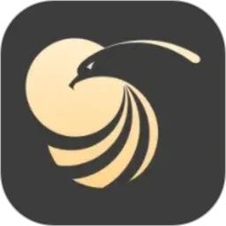 金鹰生活(网上购物应用) v8.201 安卓版