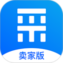 百度爱采购卖家版(卖家助手工具) v2.42.0 安卓版