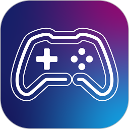 Gamepad Space(手柄映射软件) v2.4.0 安卓版