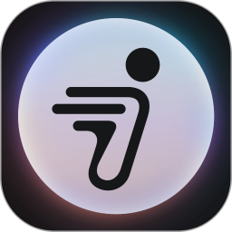 九号出行(平衡车管理软件) v6.10.8.1 安卓版