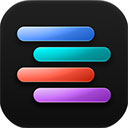AI智能体LM Studio Bionic v1.0.4-9 for Mac 免费安装版
