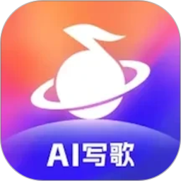 音控(音乐共创软件) v0.90.0 安卓版