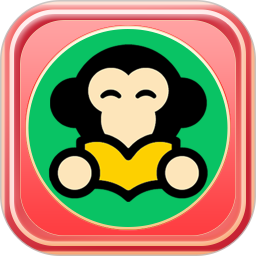 有猿医考(医学考试培训平台) v2.8.13 安卓版