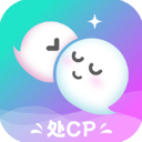 ForU(交友软件) v3.1.500 安卓版