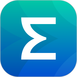 Zepp(华米智能手表软件) v10.6.5 安卓版