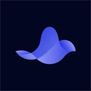 cosyvoice(语音输入法) v1.5.0 苹果手机版