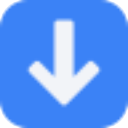 下载管理器 FluxDown for mac版 v0.3.1 苹果电脑版