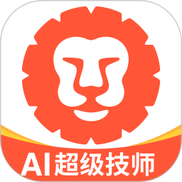 汽车大师(汽车问题解答平台) v7.26.4 安卓版
