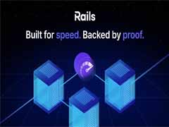 什么是RAILS币？RAILS代币经济学与未来发展潜力