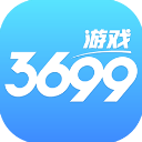 3699游戏(游戏盒子) v2.6.8 安卓版