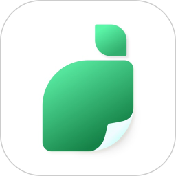 青柠海报(图片设计抠图软件) v2.9.5 安卓版