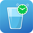 Water Reminder(喝水提醒软件) v41.0 安卓版