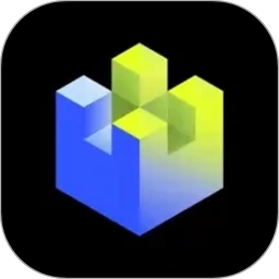 像塑(短视频剪辑制作工具) v17.1.1 安卓版