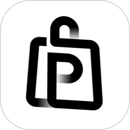 PICKPICK官方版(海淘购物软件) v1.8.11 安卓版