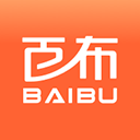 百布(布料交易批发软件) v5.50.0 安卓版