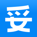 易妥妥搬家(搬家服务软件) v1.5.6 安卓版