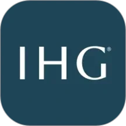IHG(优悦会在线订酒店) v5.103.0 安卓手机版