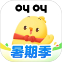 叫叫(启蒙教育应用) v2.31.1 安卓版