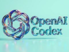 OpenAI Codex CLI完整实操指南：模型切换、权限管控、AGENTS.md