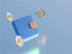 怎么挑选DEX交易Web3钱包？新手必看的钱包对比评测