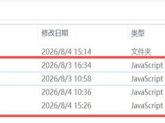 claude code cli配置多模型切换方案(非cc switch)