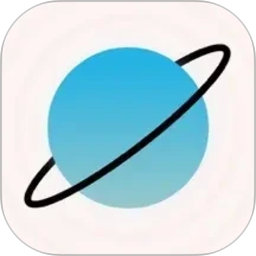 小宇宙(手机播客软件) v2.114.0 安卓版