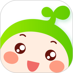 小豆苗(幼儿疫苗接种提醒软件) v8.6.10 安卓版