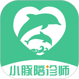 小豚陪诊师(陪诊接单服务平台) v1.0.23 安卓版