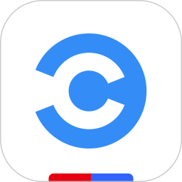 百度CarLife(车载导航互联工具) v8.9.0 安卓版