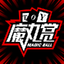 魔丸赏(手办售卖网购平台) v1.37.7 安卓版