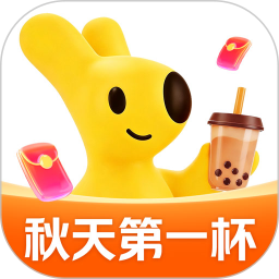 美团外卖(外卖点餐软件) v8.79.4 安卓版