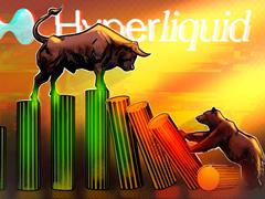比特币跌破6.5万美元关口，美国PMI数据发出滞胀警告，BTC 维持区间震荡