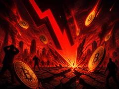 比特币财库交易“熄火”了？基金持仓10%蒸发