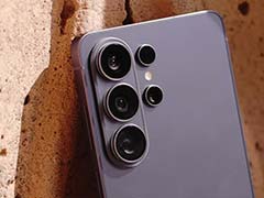 硬件防窥+全域AI! 三星Galaxy S26 Ultra深度评测