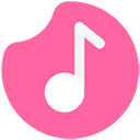 潮音乐(音乐播放器) v5.2.2 安卓版