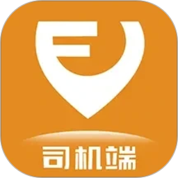 风韵出行司机(司机接单平台) v6.70.2.0004 安卓版