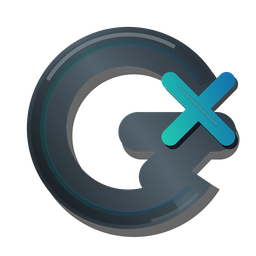 Gleanx(效率工具) v1.8.0 官方安装版