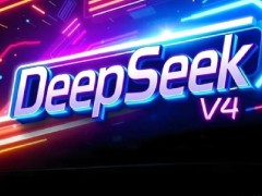 Deepseek V4 Flash本地快速部署与调用指南