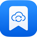 Bookmarkora(书签同步) v1.1.111 Chrome扩展插件