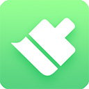 360清理Pro独立版 v1.0.0.1021 中文绿色免费版