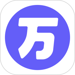 万词王(英语背单词软件) v3.24.1 安卓版