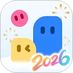 组件岛Widget Island(手机桌面美化应用) v2.0.3 安卓版