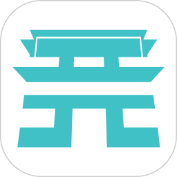 i莞家(东莞市服务平台) v3.0.0 安卓版