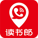 读书郎电话手表(智能手表软件) v4.8.6.1 安卓版