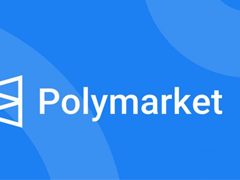 Polymarket充值流程 Polymarket上入金完整步骤