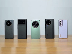 币安安卓APK下载与安装教程：华为/荣耀/小米/OPPO/vivo病毒风险拦截解