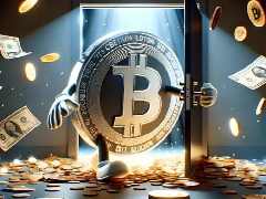 全球加密交易所上币规则悄然巨变合规趋严与创新并行重塑数字