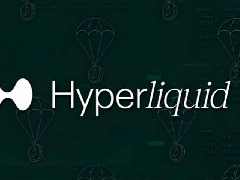 Hyperliquid交易量飙涨创新高协议收入却骤降HYPE代币回购力