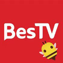 百视TV电视版(影视资源播放器) v10.1.6.0.2025.10.2 安卓版